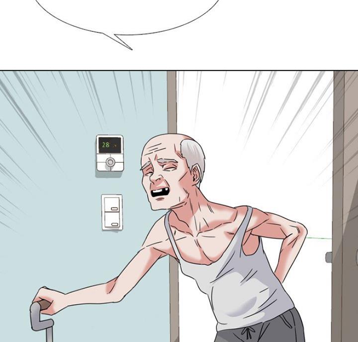 51.jpg