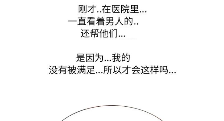 58.jpg