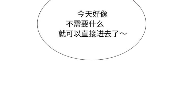 59.jpg