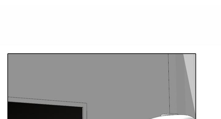 66.jpg