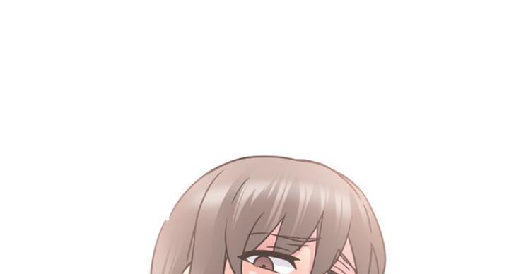 80.jpg