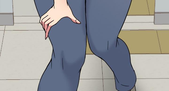 73.jpg
