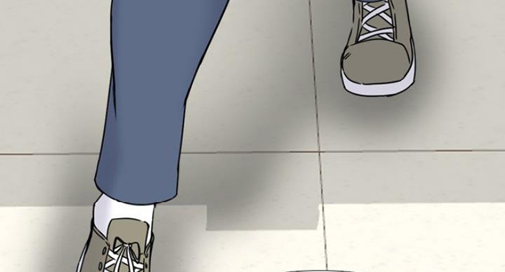 74.jpg