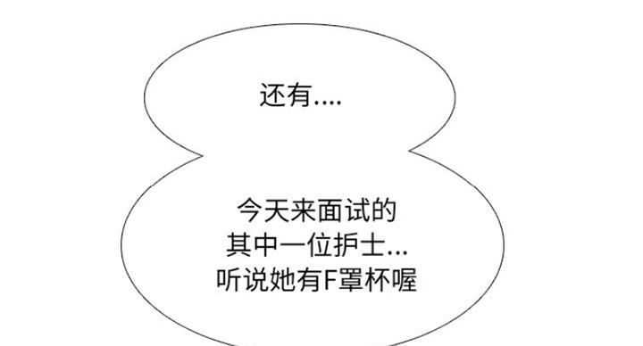 92.jpg