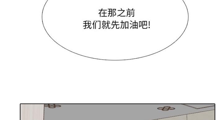 98.jpg