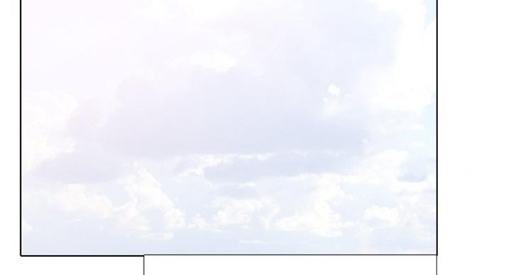 101.jpg