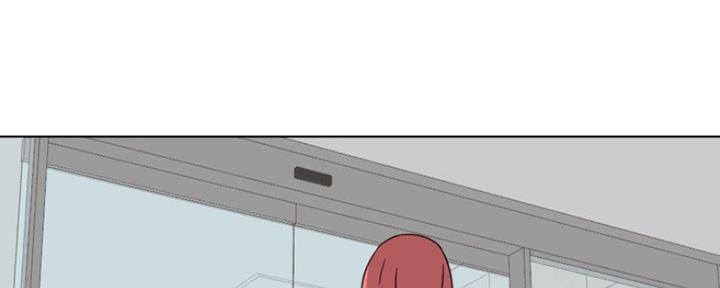 45.jpg