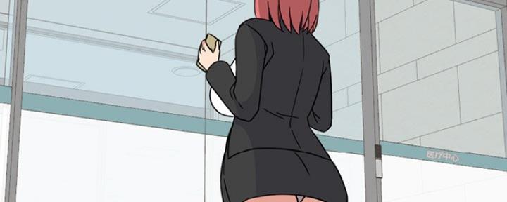 46.jpg