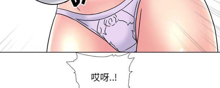 73.jpg