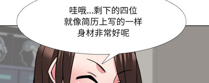 96.jpg