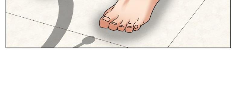 72.jpg
