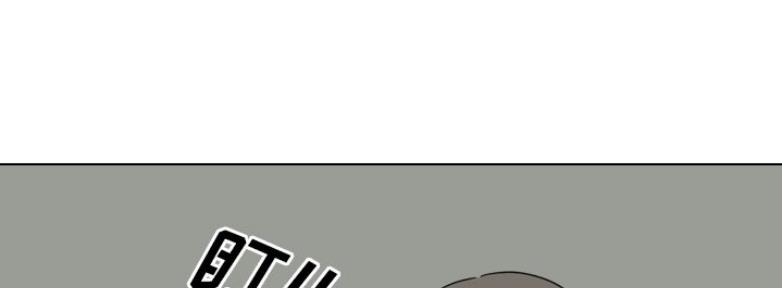 102.jpg