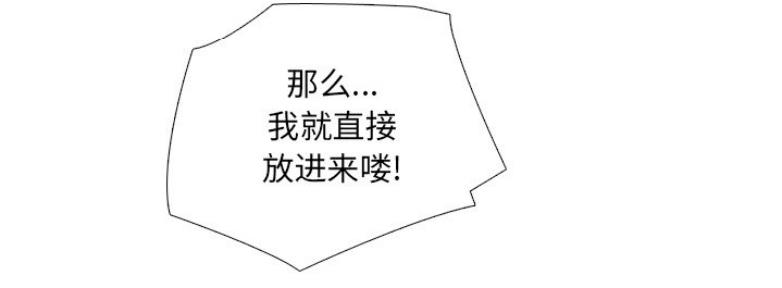 122.jpg