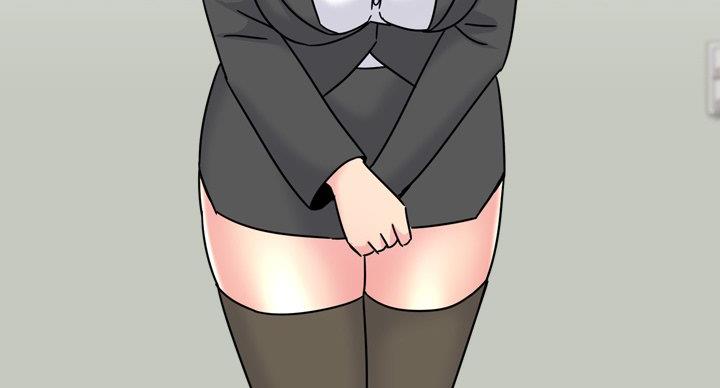 89.jpg