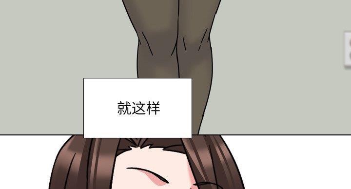 90.jpg