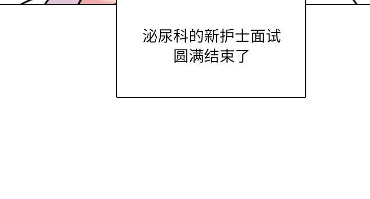 92.jpg