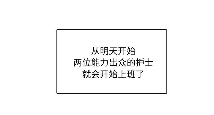 93.jpg