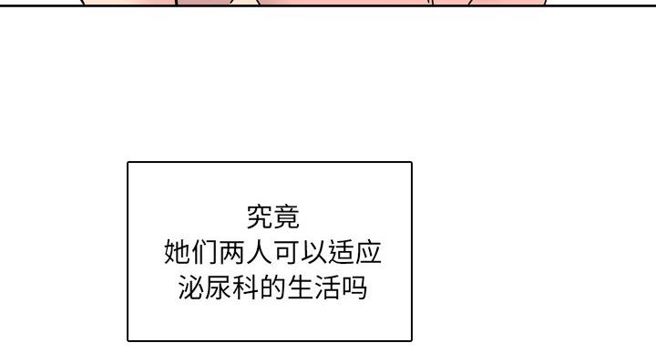 97.jpg