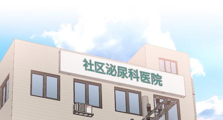 99.jpg