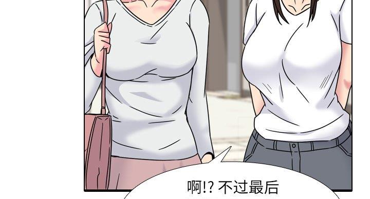 113.jpg