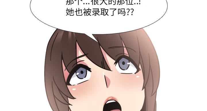 114.jpg