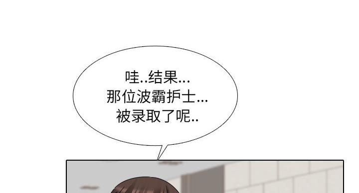 118.jpg
