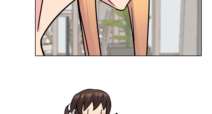 130.jpg