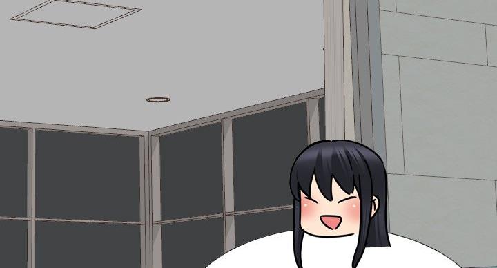 132.jpg