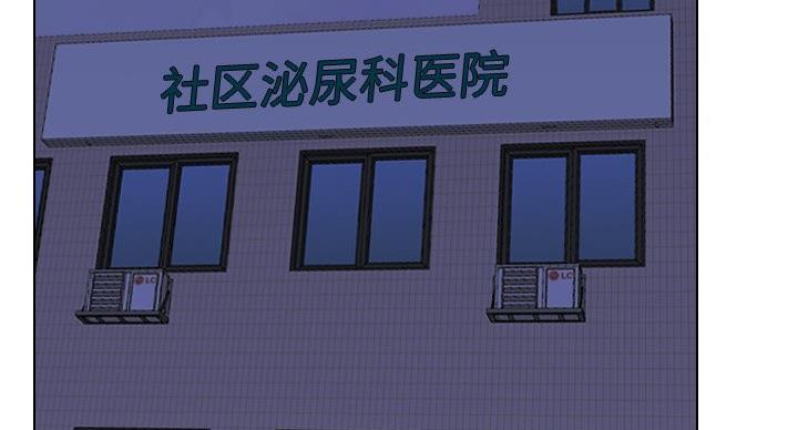 135.jpg