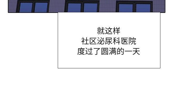 136.jpg