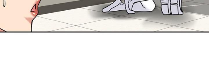 64.jpg