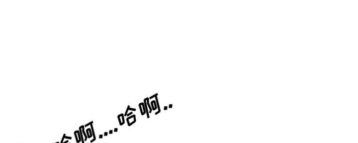 114.jpg