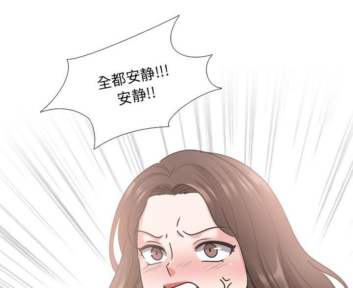 73.jpg
