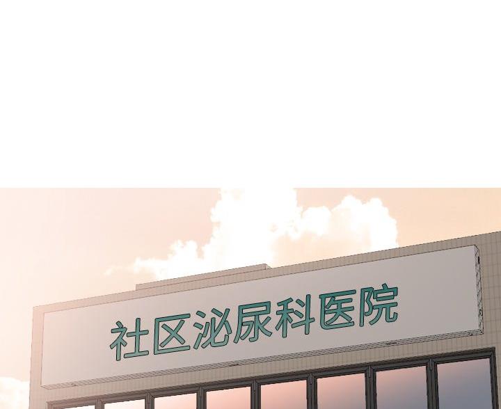 59.jpg