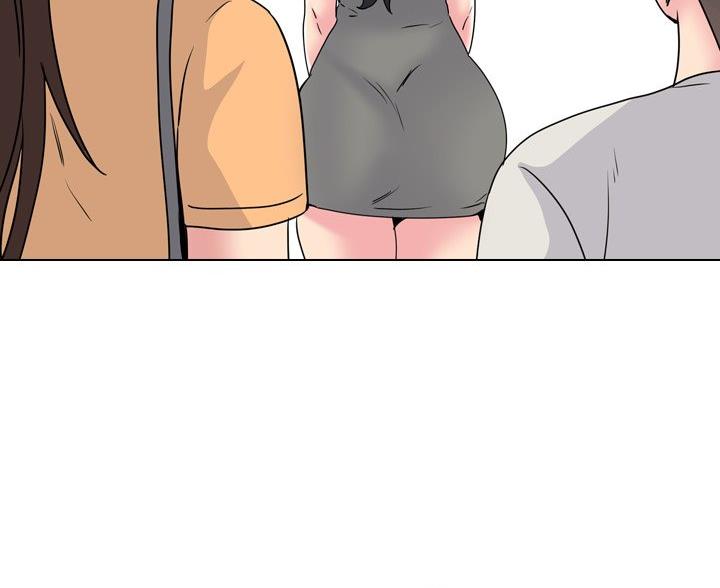 62.jpg