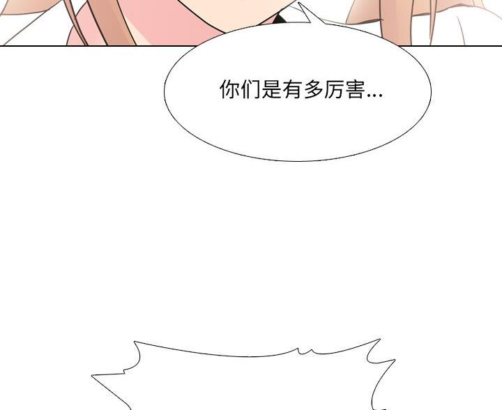 81.jpg