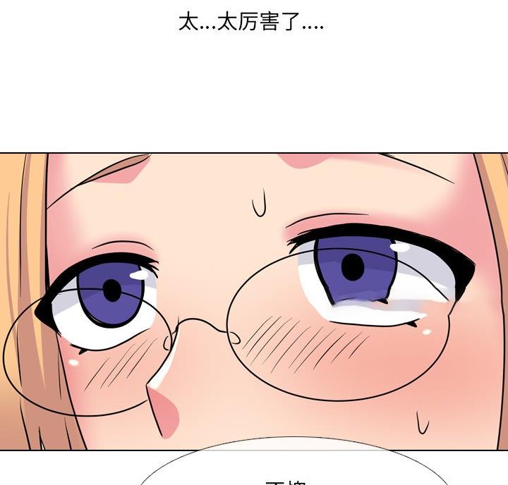 48.jpg