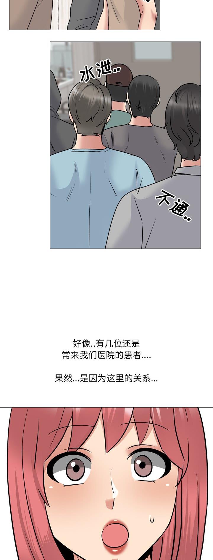 28.jpg