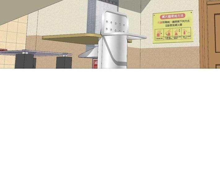51.jpg