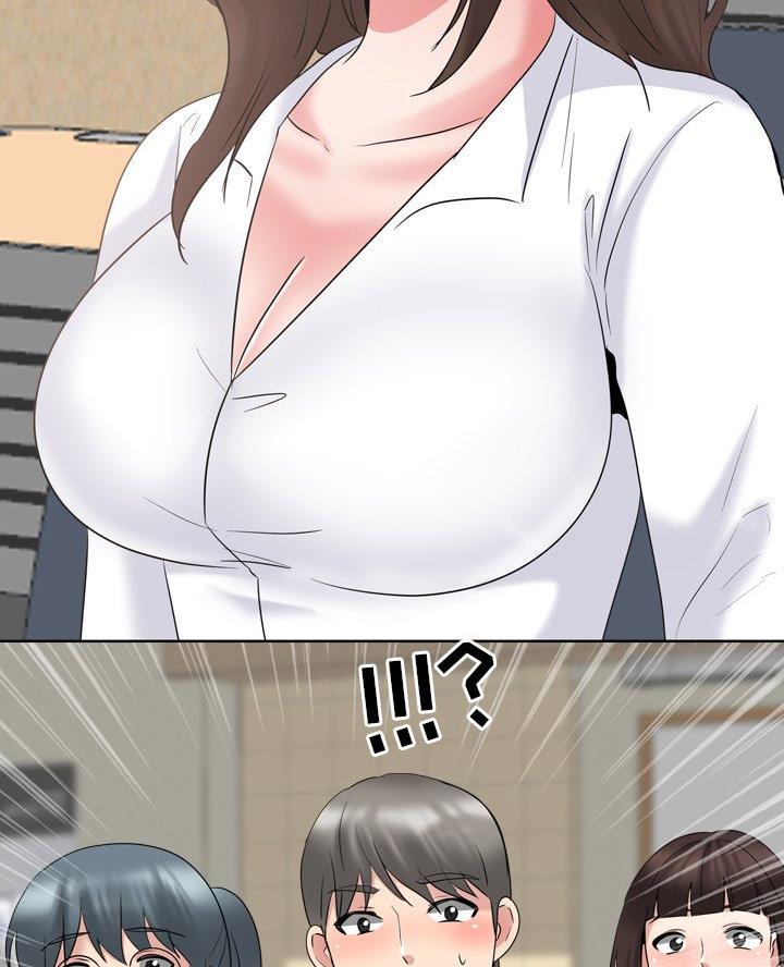 37.jpg