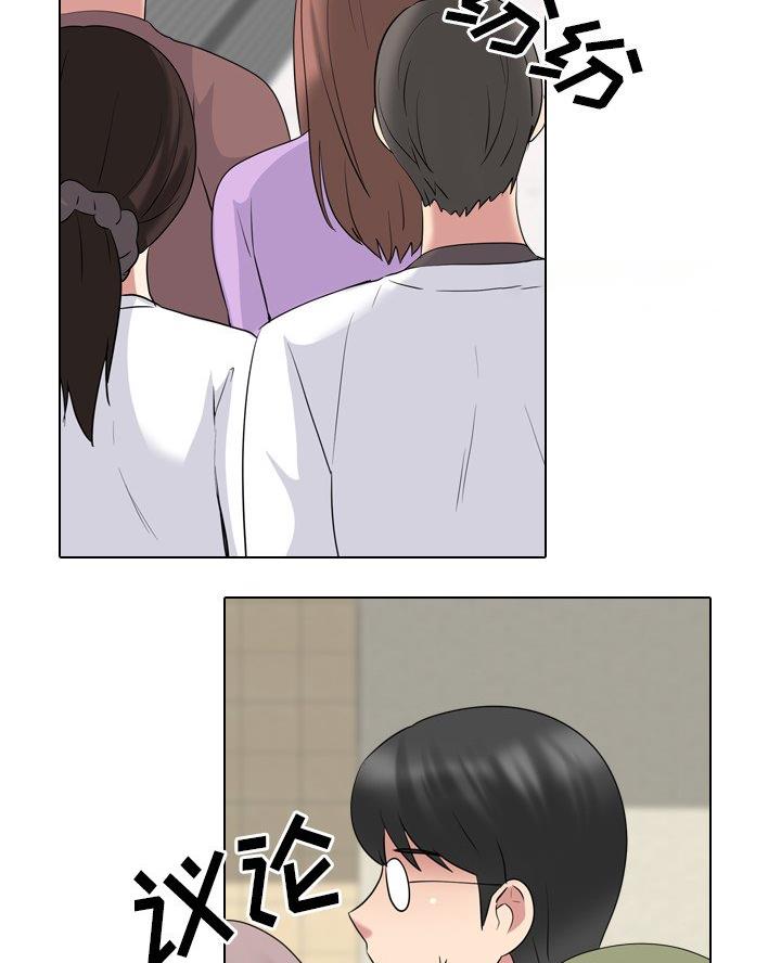 42.jpg