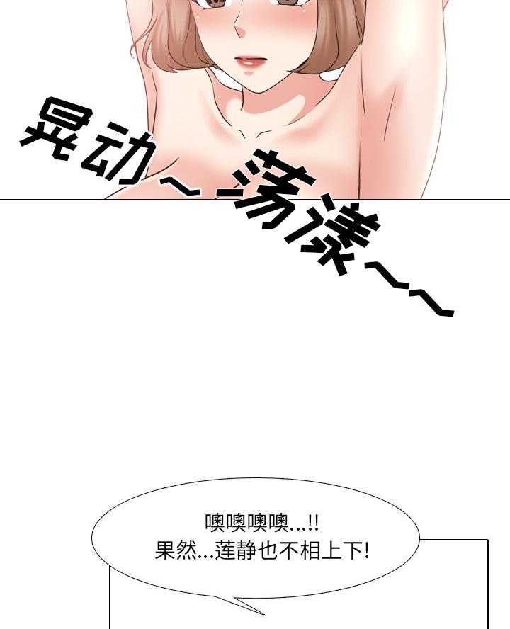 50.jpg