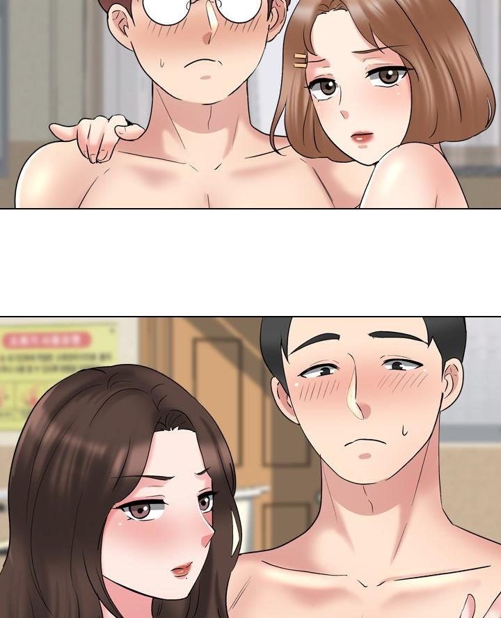 57.jpg