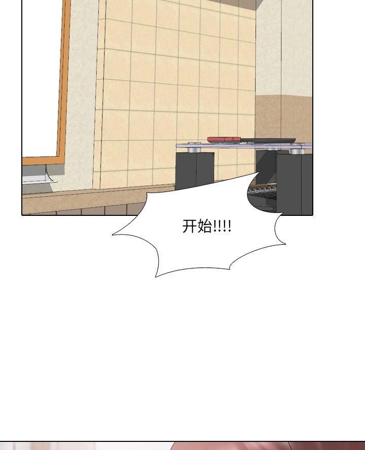 60.jpg