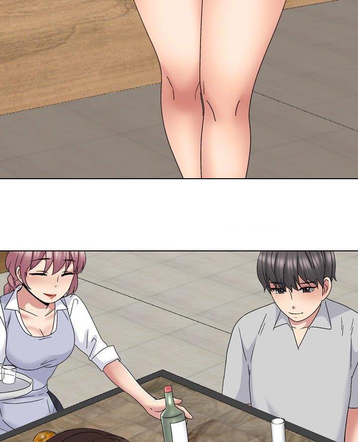 27.jpg