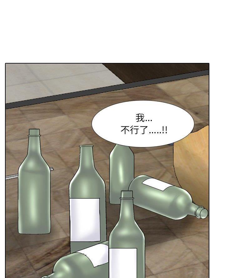 40.jpg