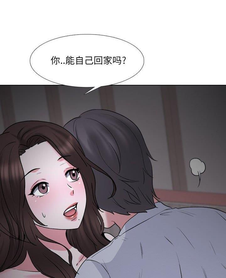 55.jpg