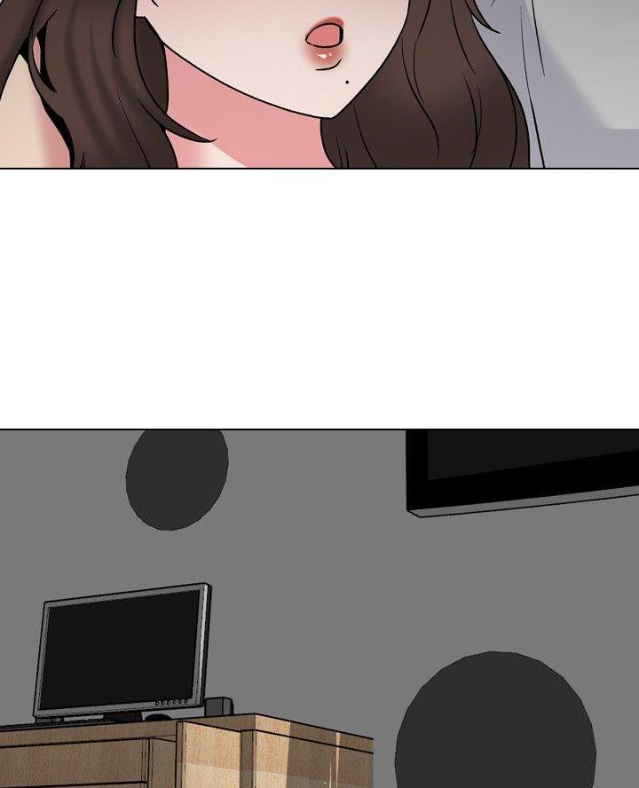 61.jpg