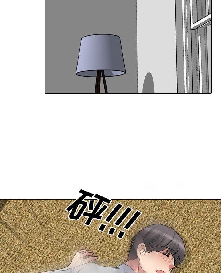 63.jpg