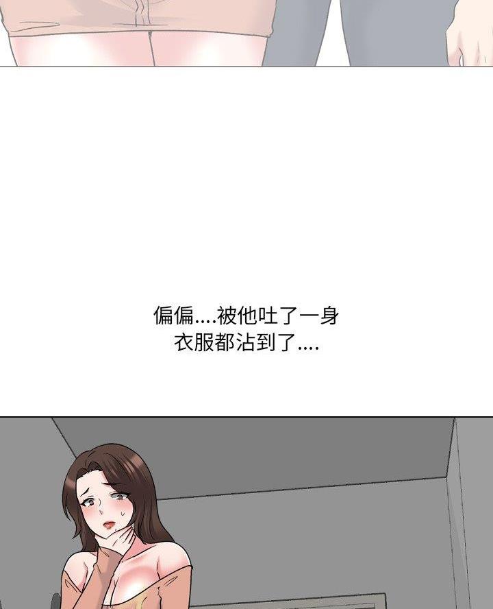 67.jpg